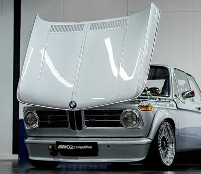 Lackskydd från Labocosmetica Motala