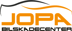 Jopa Bilvårdscenter i Motala