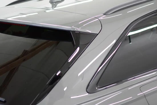 Keramiskt lackskydd Labocosmetica Jopa